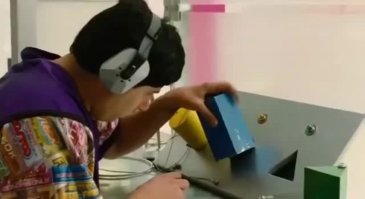 Пора бы уже делать следующий шаг и учить детей в школе при помощи молитв!