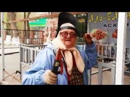 Варим, бабы, варим