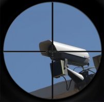 интересно, а камеры будут работать по всей РФ или отдельным регионам будет очередная поблажка?