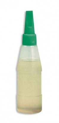 Если вы понимаете о чем ...