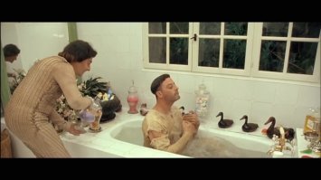 "Боинг" совершил экстренную посадку из-за вонючего пассажира