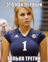 Картинки с надписями для настроения