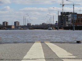 Сейчас строится в России. Пост номер 31. ОЭЗ «Дубна». 140 уникальных производств