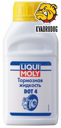 Что за детская мазня Вот вам привет из 90-х