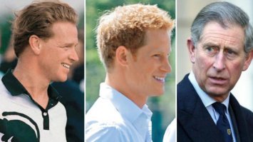 Картинки с надписями для настроения