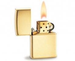 И дело с концом ))