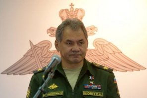 Компрометирующие снимки политиков, сделанные в нужный момент