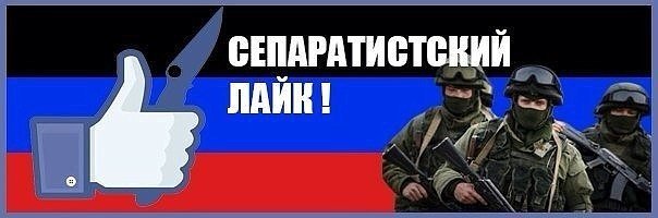 Какие погоны у военных в разных званиях