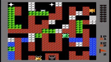 Вот самая лучшая, до сих пор иногда с друзьями на работе залипаем:):):)