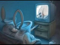 Давно уже есть!