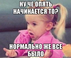Волочкова взбесила фанатов своим видео с больным котиком