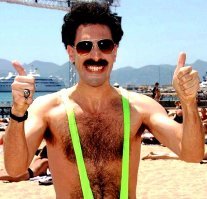 Ай нравиться!!!