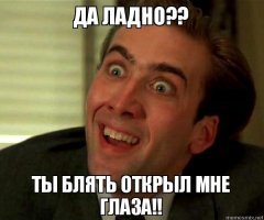 Какие погоны у военных в разных званиях