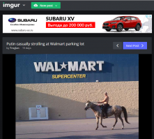 какой замечательный ресурс...
вот и верь после этого буржуям...