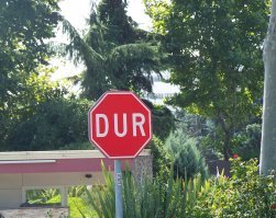 Ага, вот как-то так.