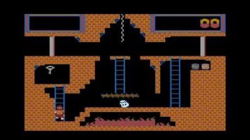 Вот что залипнуть на выходных: 10 ностальгических игр, которые не грех пройти ещё разок