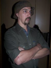 История боевых шлемов в Западной Европе: от раннего средневековья до раннего Нового времени