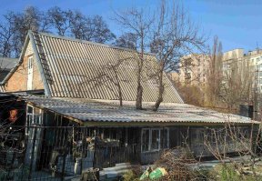 Да нормально, ещё обои будут