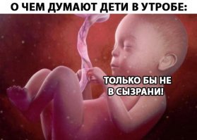 Загадочные полосы на Плутоне оказались дюнами из метанового песка