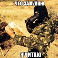 В Дагестане задержали вымогателей, требовавших с мужчины 500 тысяч рублей за оральный секс женщине