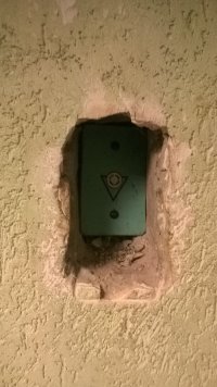 Да нормально, ещё обои будут