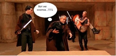 Да нормально, ещё обои будут