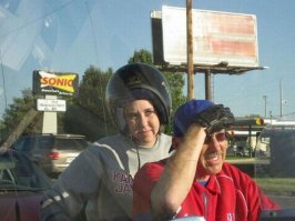 История боевых шлемов в Западной Европе: от раннего средневековья до раннего Нового времени