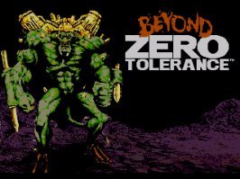 Вот что залипнуть на выходных: 10 ностальгических игр, которые не грех пройти ещё разок