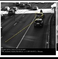 Вот ....с хрена ли такую херню нарисовали ,ваще не понятно!