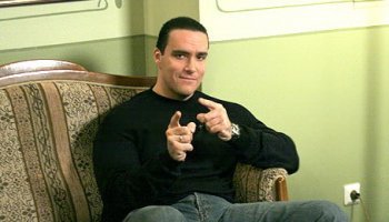 Монголы собрали богатый урожай медалей в Сеуле