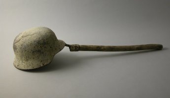 К последней фотке