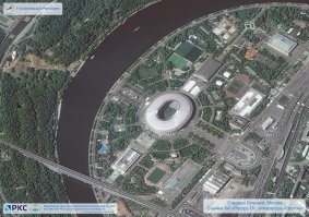 1-е фото. Не благодари...