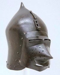 накуренный