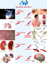Варим, бабы, варим