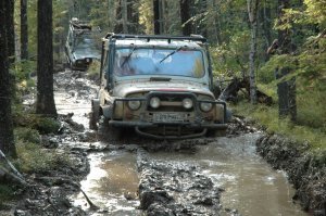 Человечество пока ничего круче не придумало