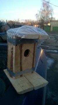 20 раз, когда люди сделали дурацкие вещи своими руками, пытаясь выдать их за нечто крутое