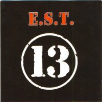 По мне, так альбом группы "13" - лучший.