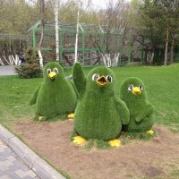 а мне нравится такое
