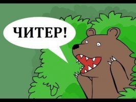 Лучшие необычные идеи для офисов