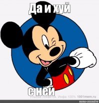 Новый рекорд Гиннесса: самая высокая девочка в мире