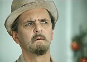 Я смотрю, все эти летописцы хорошо знали, что такое РАКЕТА... меня терзают смутные сомненья