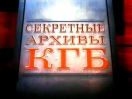 из секретных архивов КГБ ёпт)
Американский сухпай содержит около 1500ккал,это сухпай.А средняя норма калорийности обычной пайки - 4200ккал.Российский сухпай - 2500-3000ккал,думаю так много из-за тушняка или других мсных консерв.Норма обычной каждодневной пайки в Российской армии около 4300ккал.А вообще если интересна тема,вот вам линк