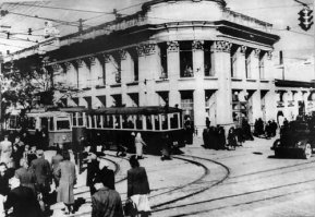 Детский мир