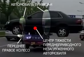 школьники смотрят внимательно: