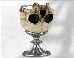 Картинки с надписями для настроения