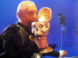 Картинки с надписями для настроения