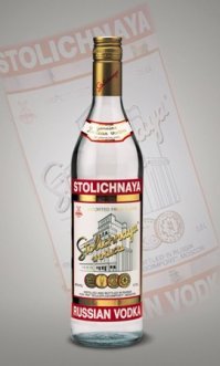 Эх женщина!  Под такую закусь, русскому человеку надо кое что ещё!)