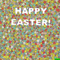 Все ищут леденец: новая визуальная загадка разлетелась в Сети как вирус