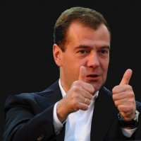 Неизбежные последствия грабежа