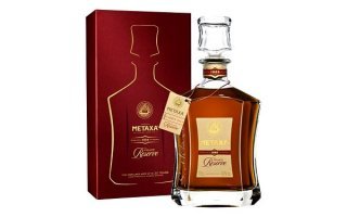 Не, вот так вот: